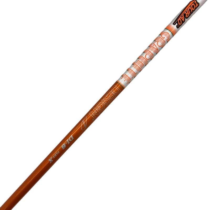 dohb@ek`rg@rtaydqn@Rv