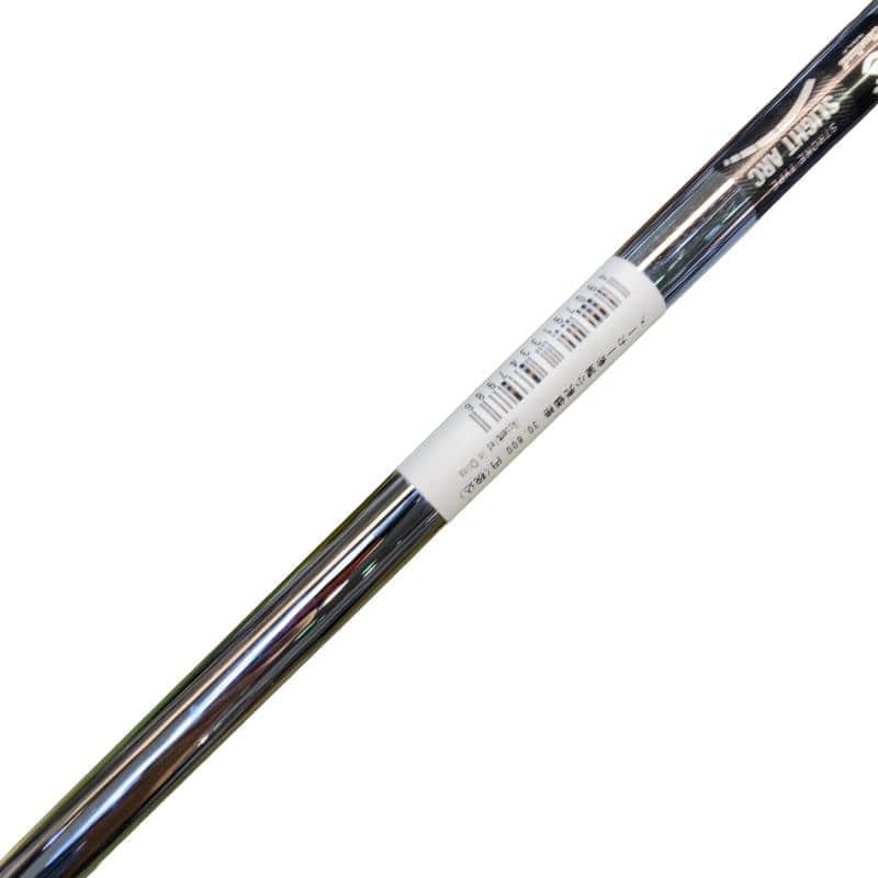 �e�q�n�m�s�k�h�m�d�@�d�k�h�s�d�@�d�k�d�u�`�c�n�@�R�S�C���`