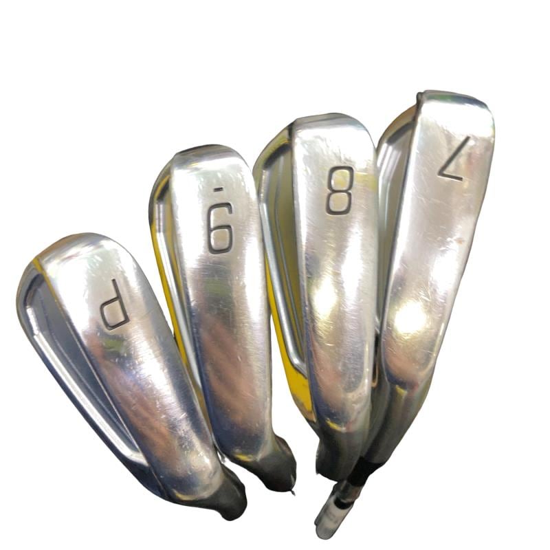 sntq@a@QOPba@Uri{FS{Zbgj