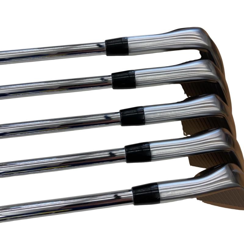 s@sSOO@TriV|ovAvSRji{FT{Zbgj