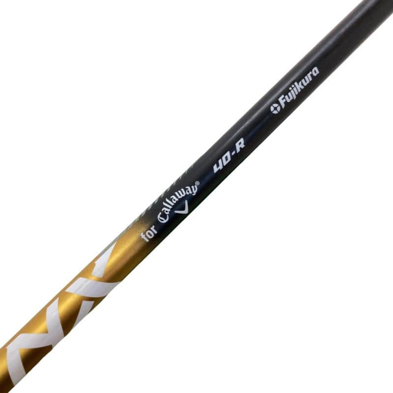 qnftd@rs@l`w@e`rs@Rv