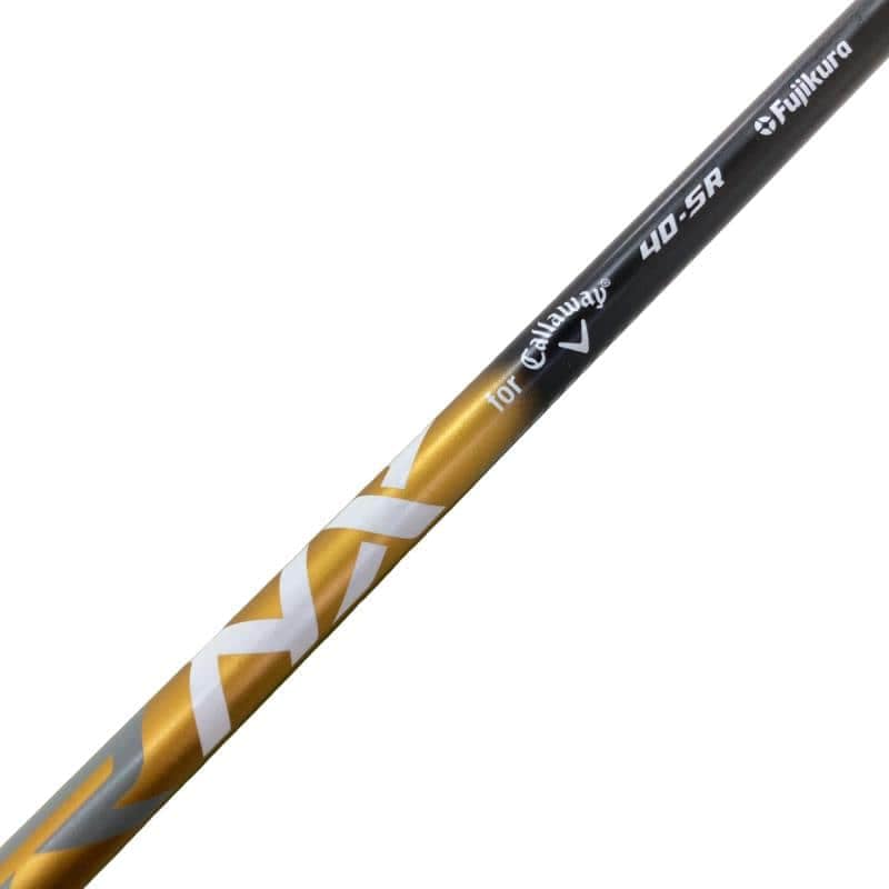 qnftd@rs@l`w@e`rs@tS