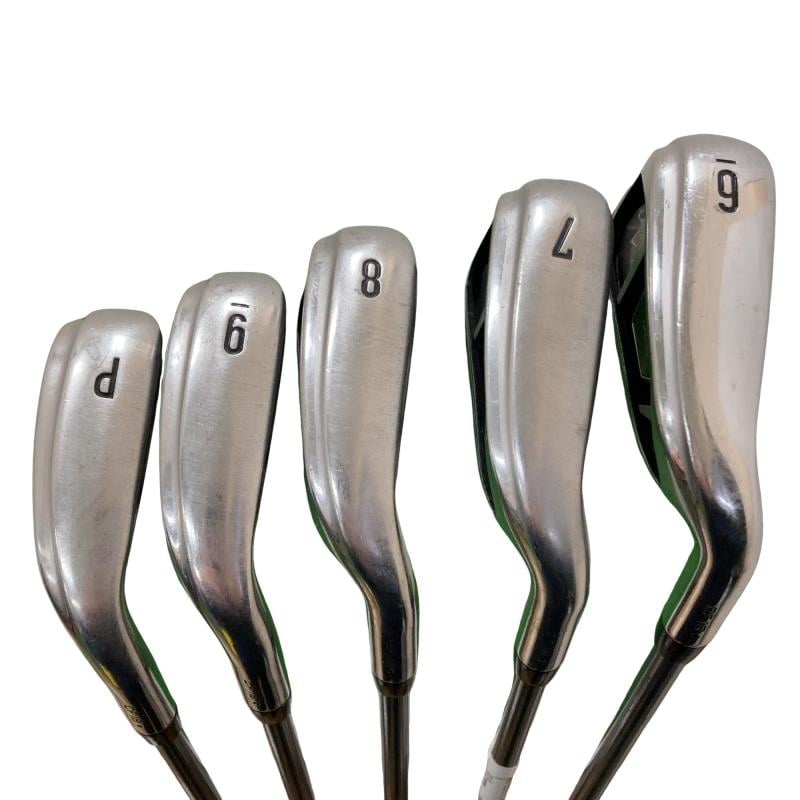 qnftd@rs`q@Tri{FT{Zbgj