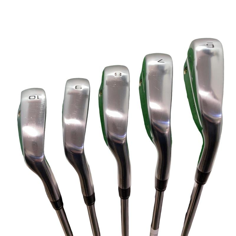 sntq@vnqkc@sqQPw@Tri{FT{Zbgj