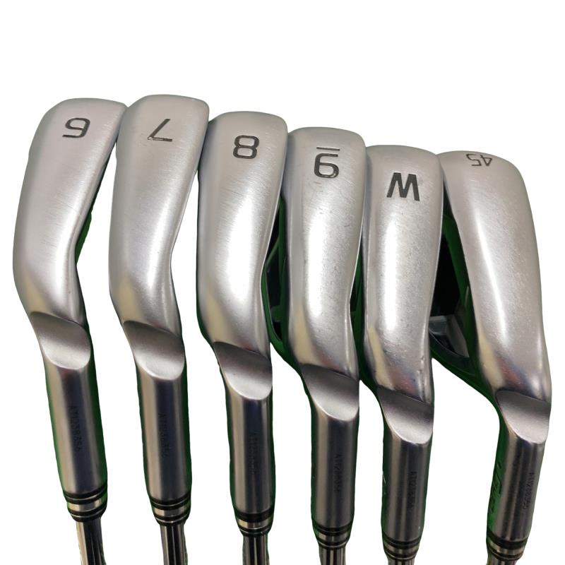 �f�S�R�O�@�@�U�r�i���{���F�U�{�Z�b�g�j