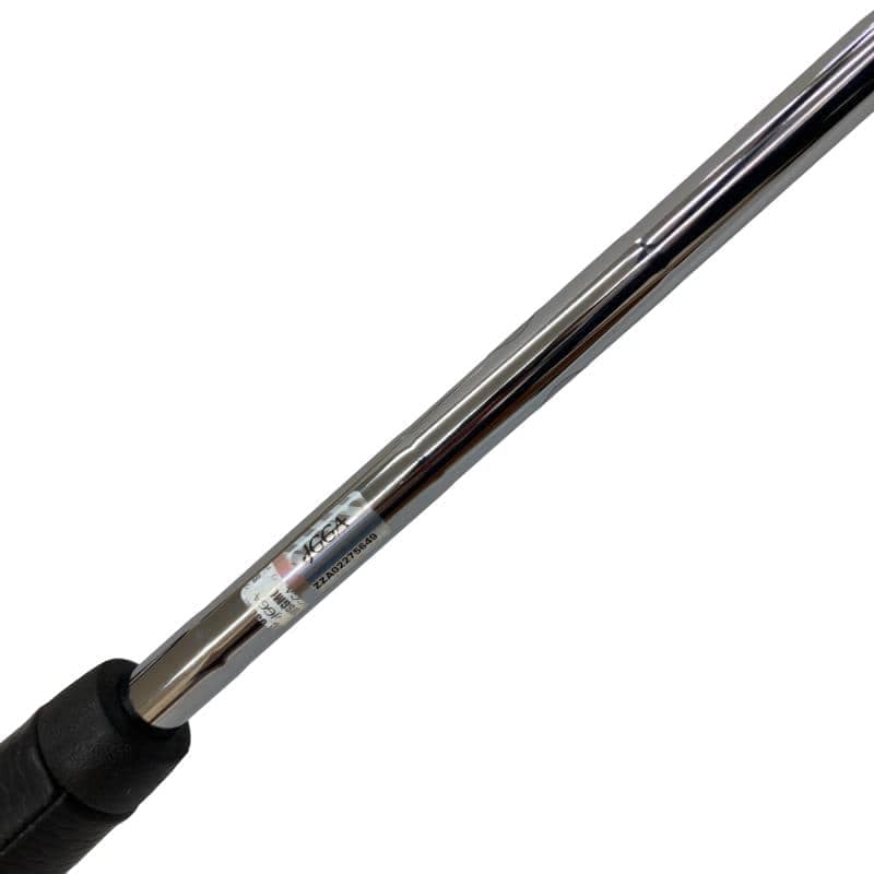 oqnrs`ee@gnqm@RSC`ie`sj