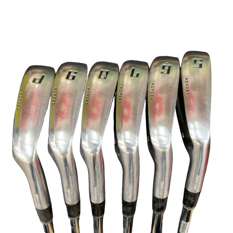 sntqrs`fd@w|ak`cd@VOX@ba@Uri{FU{Zbgj