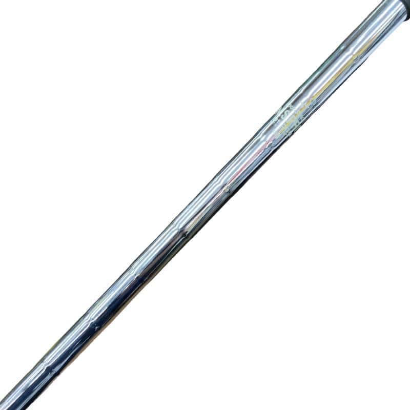 sntqrs`fd@w|vdcfd@enqfdciQOPRj@TQ°^OW°