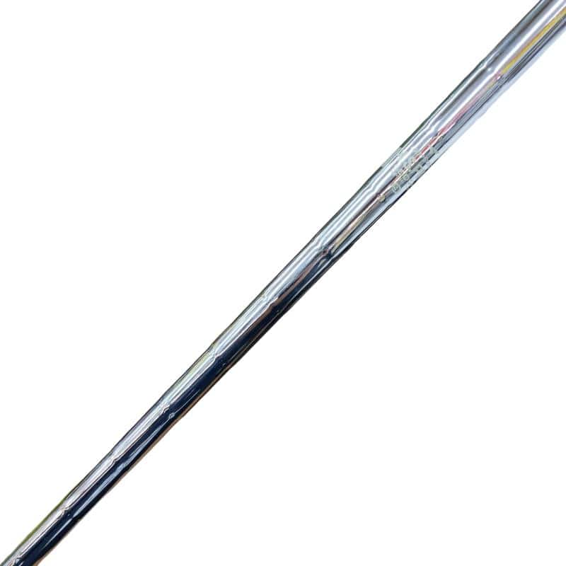 �s�n�t�q�r�s�`�f�d�@�w�|�v�d�c�f�d�@�e�n�q�f�d�c�i�Q�O�P�R�j�@�T�W°�^�P�Q°