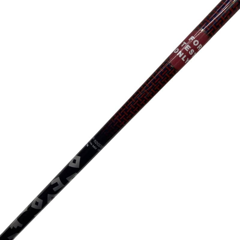 �n�m�n�e�e�i�Q�O�Q�O�j�@�`�j�`�@�P�O�D�T°