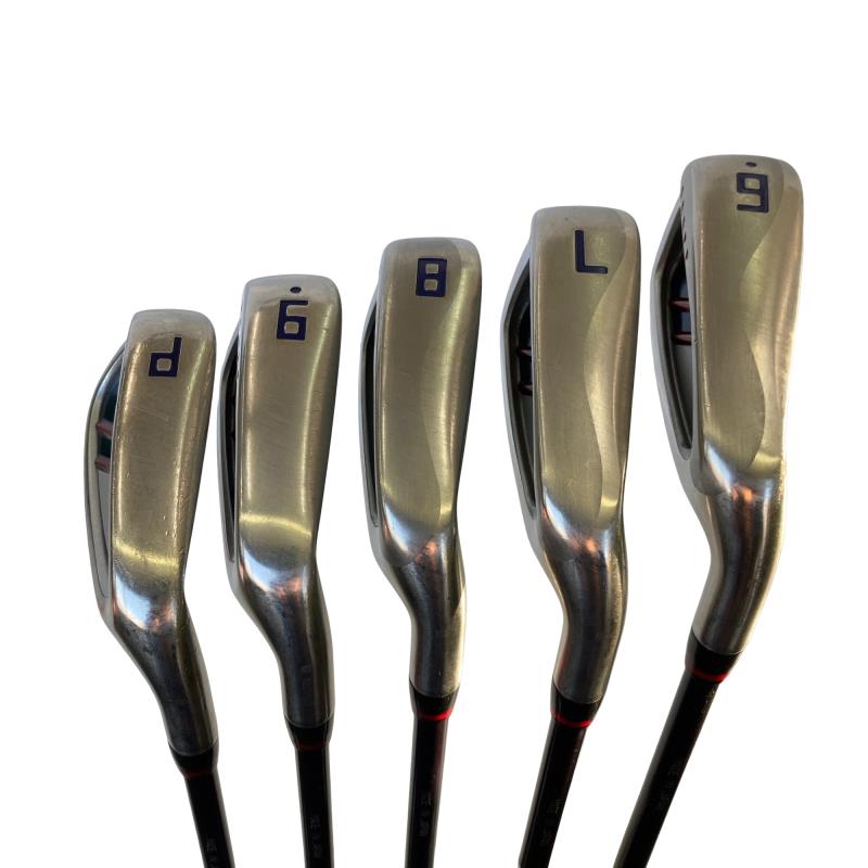 �n�m�n�e�e�i�Q�O�Q�O�j�@�`�j�`�@�T�r�i���{���F�T�{�Z�b�g�j