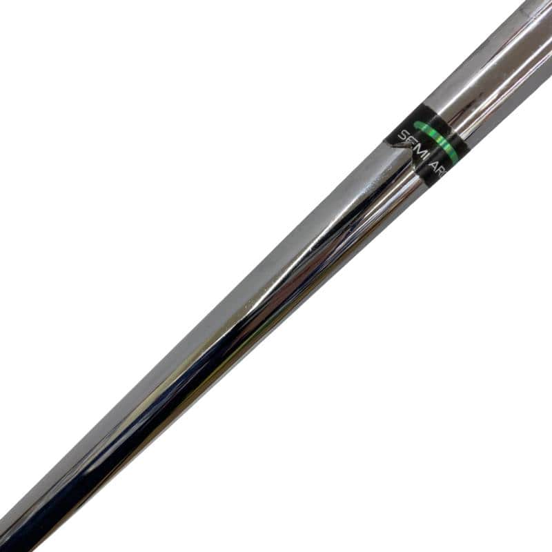 �u�`�t�k�s�@�Q�D�O�@�c�`�k�d�@�`�m�r�d�q�@�v���`�i���i�R�U�T���j�@�R�R�C���`�i�o�o�T�W�O���b�v�j