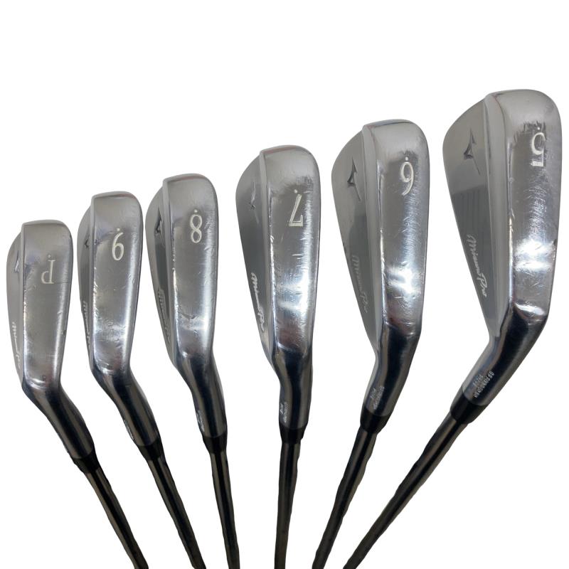 �l�����������@�o�����@�P�P�W�@�U�r�i���{���F�U�{�Z�b�g�j