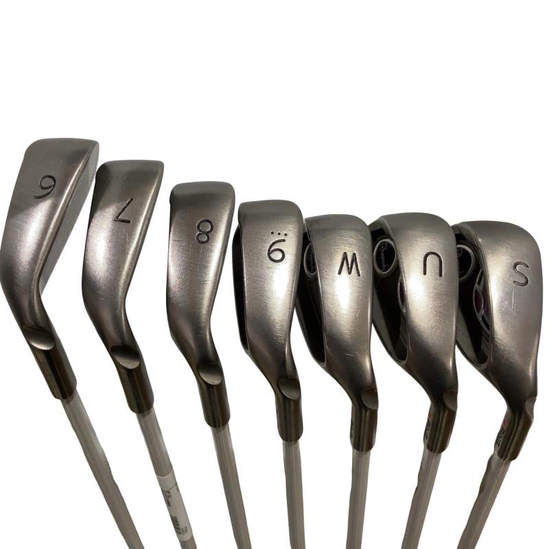 �q�g�`�o�r�n�c�x�@�W�r�@���f�B�[�X�i���{���F�V�{�Z�b�g�j