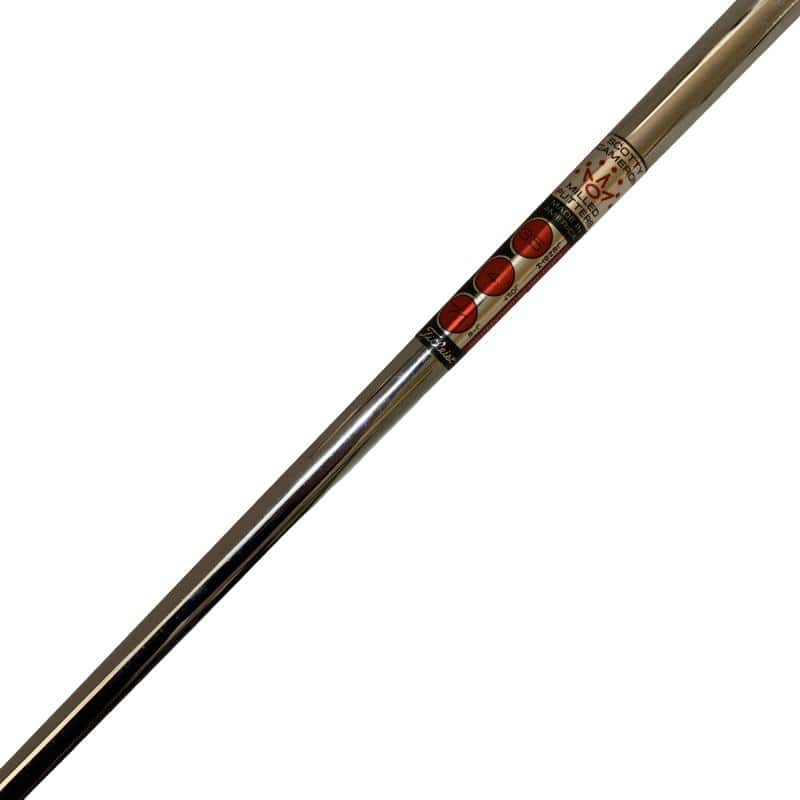 rbnssx@b`ldqnm@rstchn@rdkdbs@mdvonqs@Q@RTC`iPOj