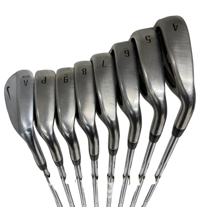 uhbsnqx@qdc@etkk@b`uhsx@@Wr@tr`i{FW{Zbgj