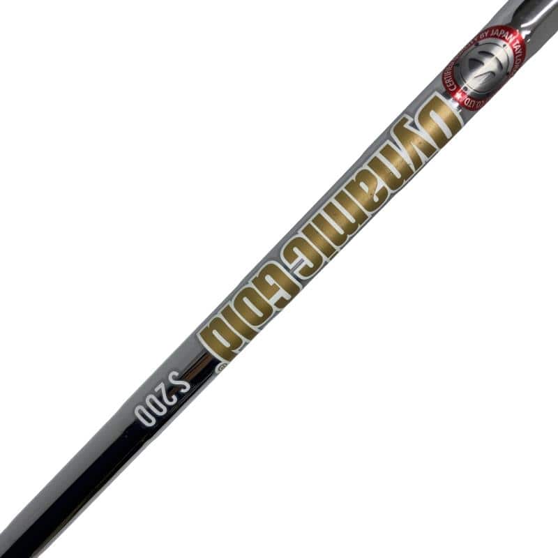 �s�����������@�l�������@�l�h�k�k�d�c�@�f�q�h�m�c�@�R�@�T�W°�^�O�W°