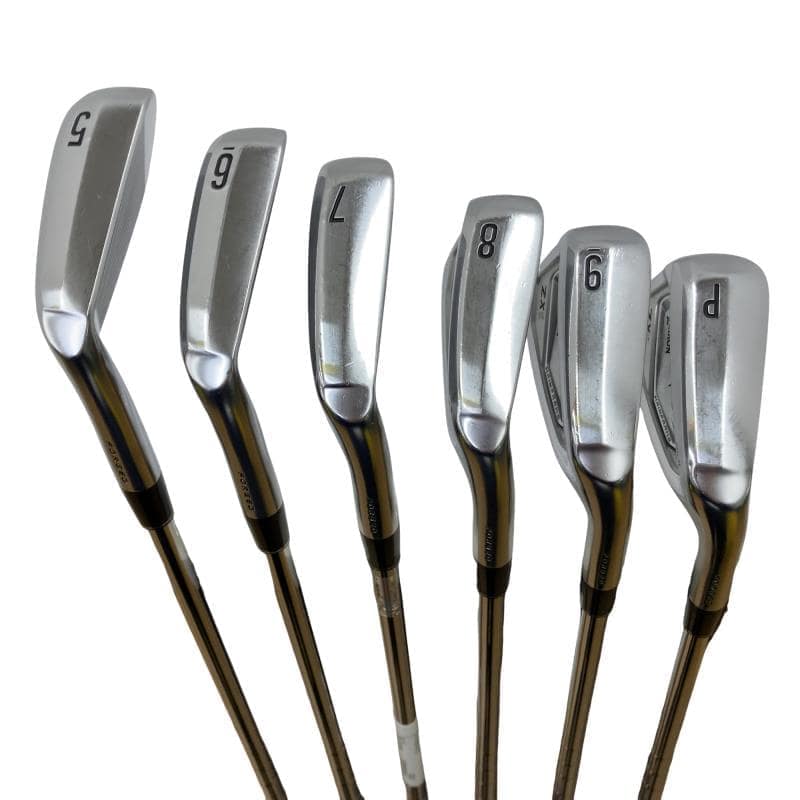 rqhwnm@ywT@l@hh@Uri{FU{Zbgj