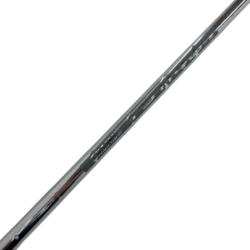 �e�q�y�@�p�[���T�e���@�S�W°