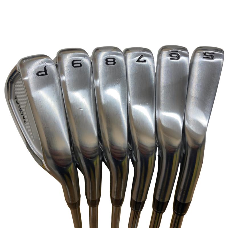 sntq@vnqkc@svVTVu@Uri{FU{Zbgj