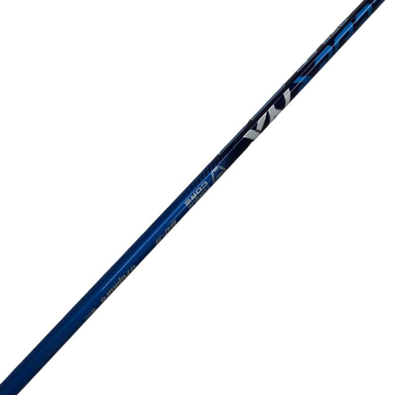 �f�n�k�c�d�m�@�o�q�h�w�@�s�o�|�O�Q�@�R�v