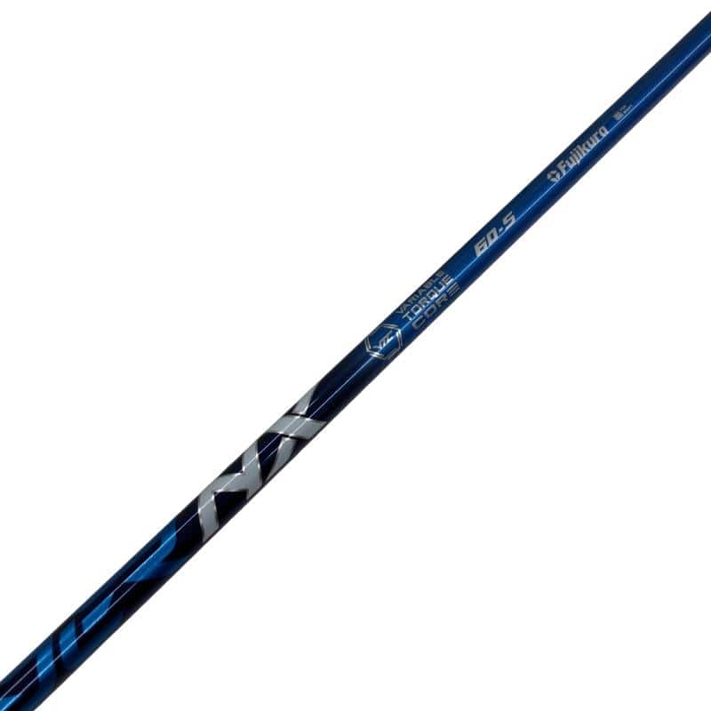 �f�n�k�c�d�m�@�o�q�h�w�@�s�o�|�O�Q�@�T�v