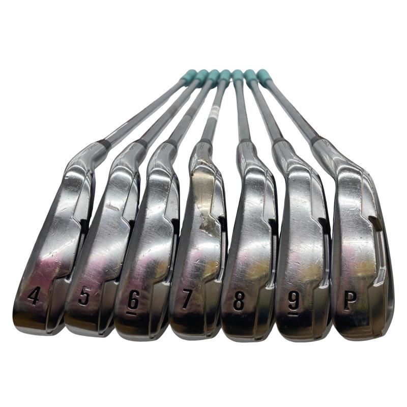 uqQr@enqfdc@@Wri{FV{Zbgj