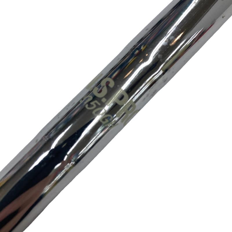 �r�u�E�F�b�W�@�T�U°�^�P�S°