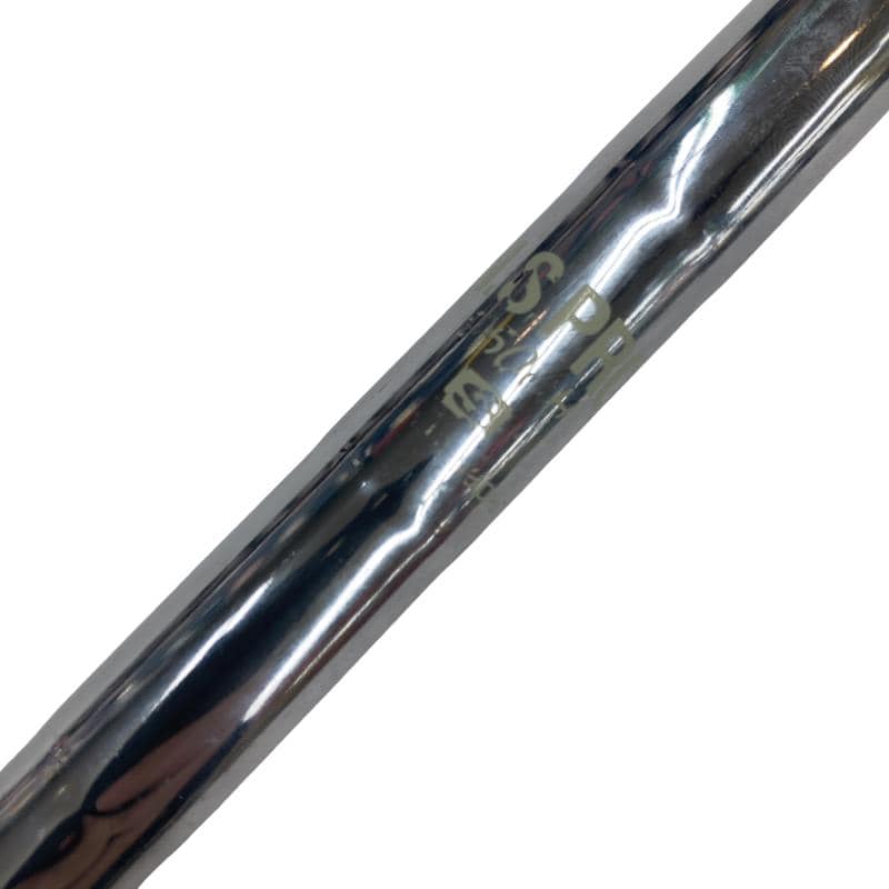 jhmf@EFbW@TW°^OW°iudqr`shkdj