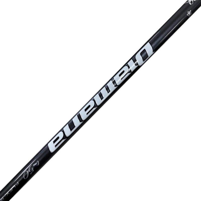 �r�s�d�`�k�s�g�Q�@�o�k�t�r�@�T�v