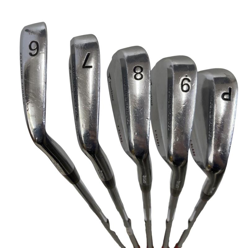 sntqrs`fd@w|ak`cd@Wri{FT{Zbgj