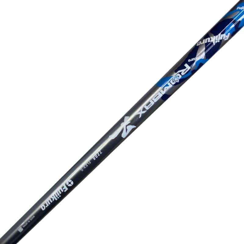 �s�n�t�q�r�s�`�f�d�@�w�|�c�q�h�u�d�@�f�q�@�@�X�D�T°