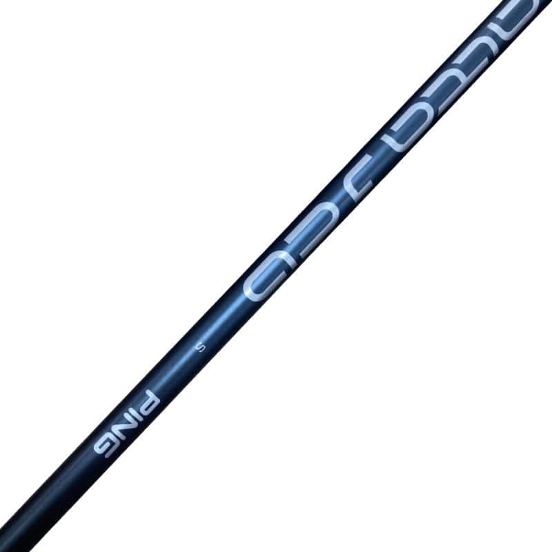 �f�S�Q�T�@�l�`�w�@�R�v�i�A�[�R�X�����j