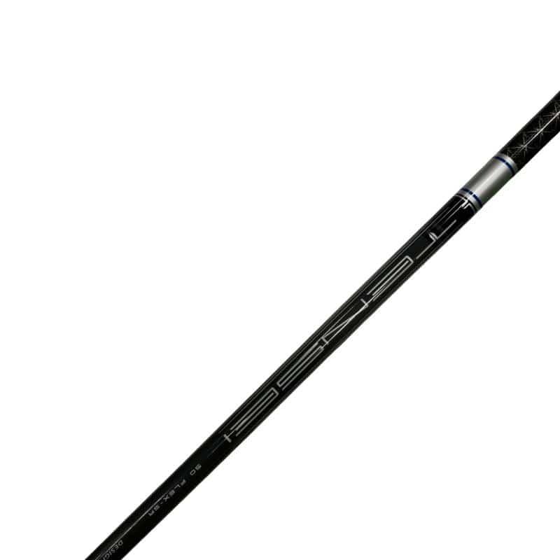 o`q`cxl@`@rlnjd@l`w@c@Rv