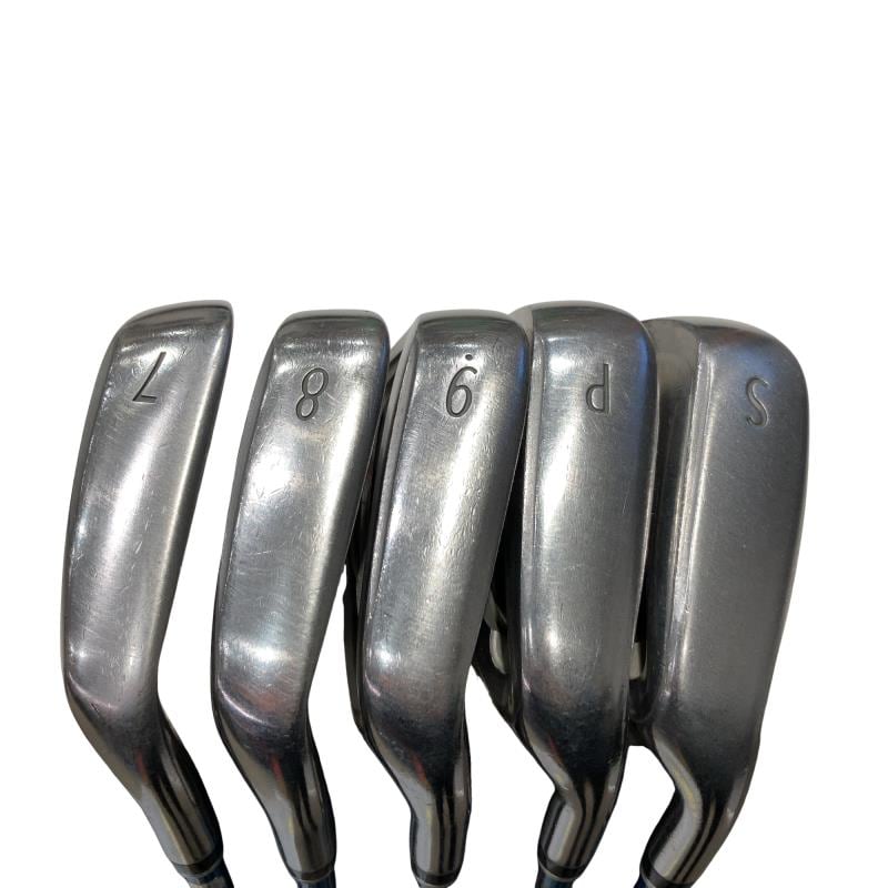 �w�w�h�n�i�Q�O�P�W�j�@�T�r�@���f�B�[�X�i���{���F�T�{�Z�b�g�j