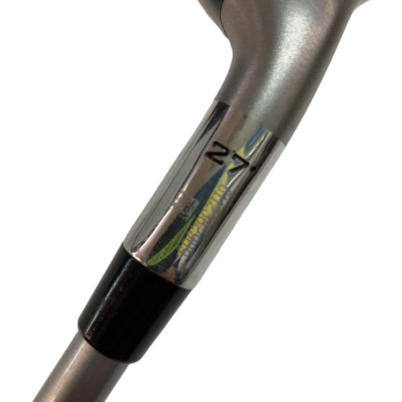 ch`akn@dcfdiqj@Tg@fB[X@tr`