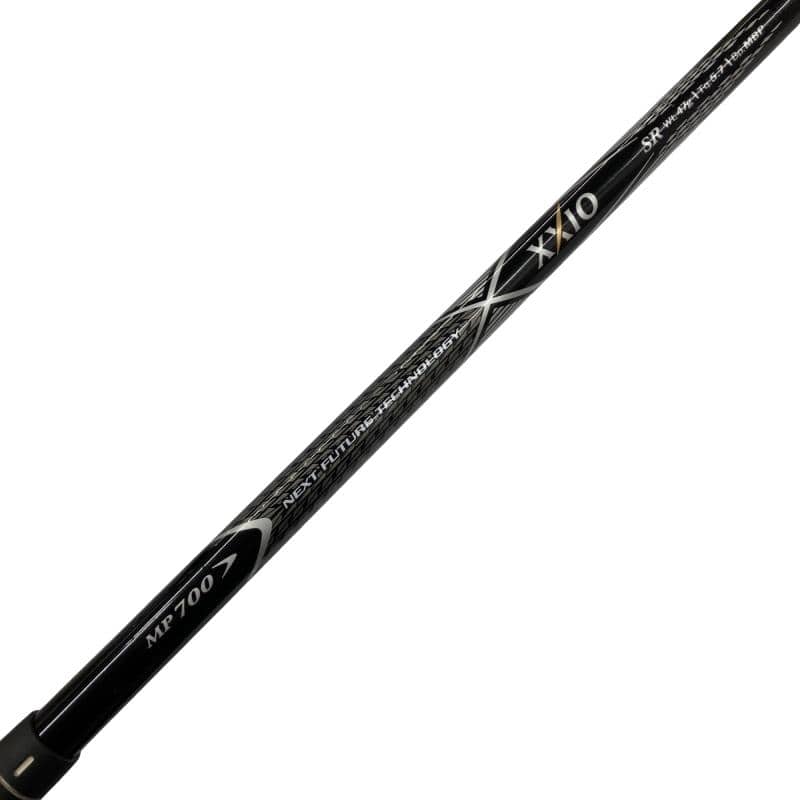 �w�w�h�n�i�Q�O�P�Q�j�@�P�O�D�T°