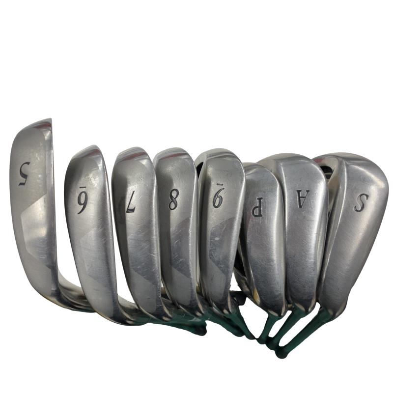 �w�w�h�n�i�Q�O�P�Q�j�@�W�r�i���{���F�W�{�Z�b�g�j