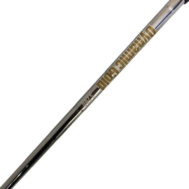 b@qsw|U@yhobnqd@cA[bNim[bLj@TW°^PO°@lhc