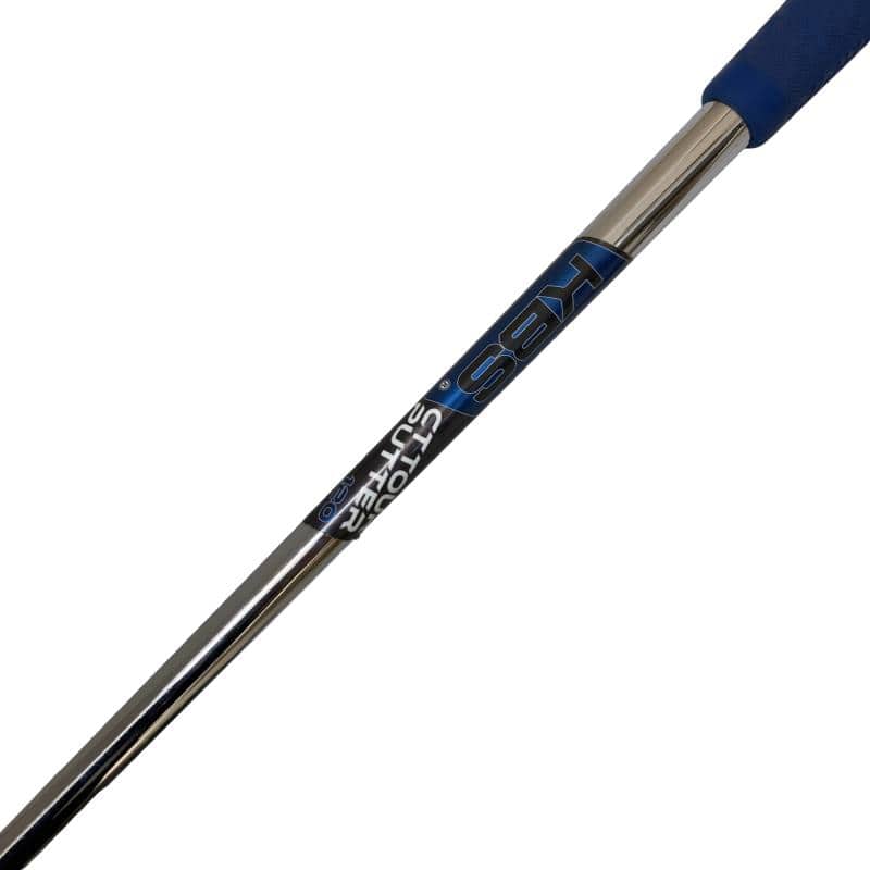 �s�q�t�r�r�@�s�a�P�@�R�R�C���`