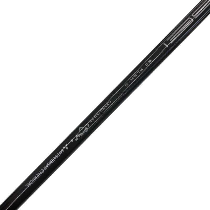 �o�`�q�`�c�x�l�@�`���@�r�l�n�j�d�@�l�`�w�@�P�O�D�T°