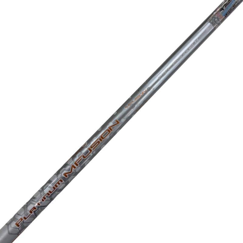 �l�����������@�r�s�Q�O�O�w�@�R�v