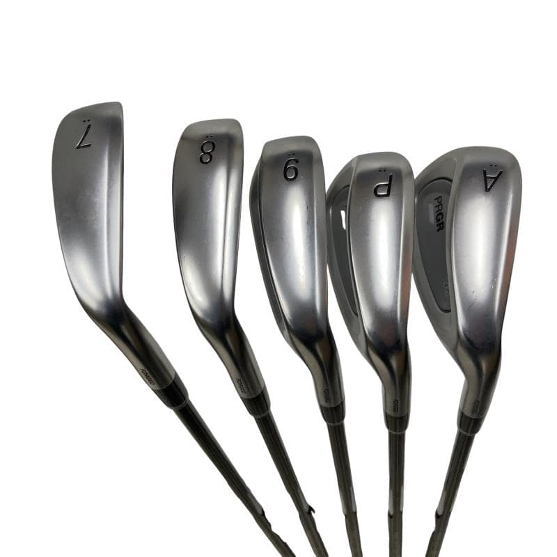 oqfq@OSiQOQSj@Tri{FT{Zbgj