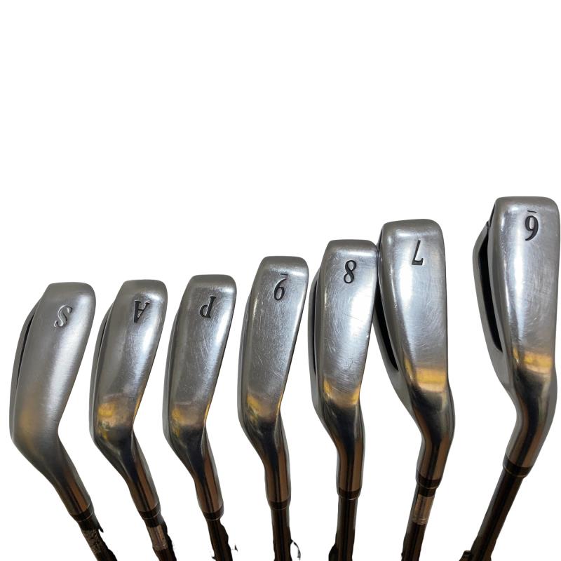 wwhniQOQQj@Vri{FV{Zbgj