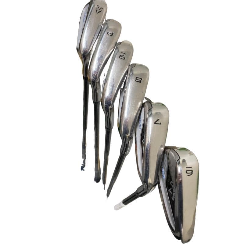 �o�`�q�`�c�x�l�@�`���@�r�l�n�j�d�@�l�`�w�@�e�`�r�s�@�V�r�i���{���F�U�{�Z�b�g�j