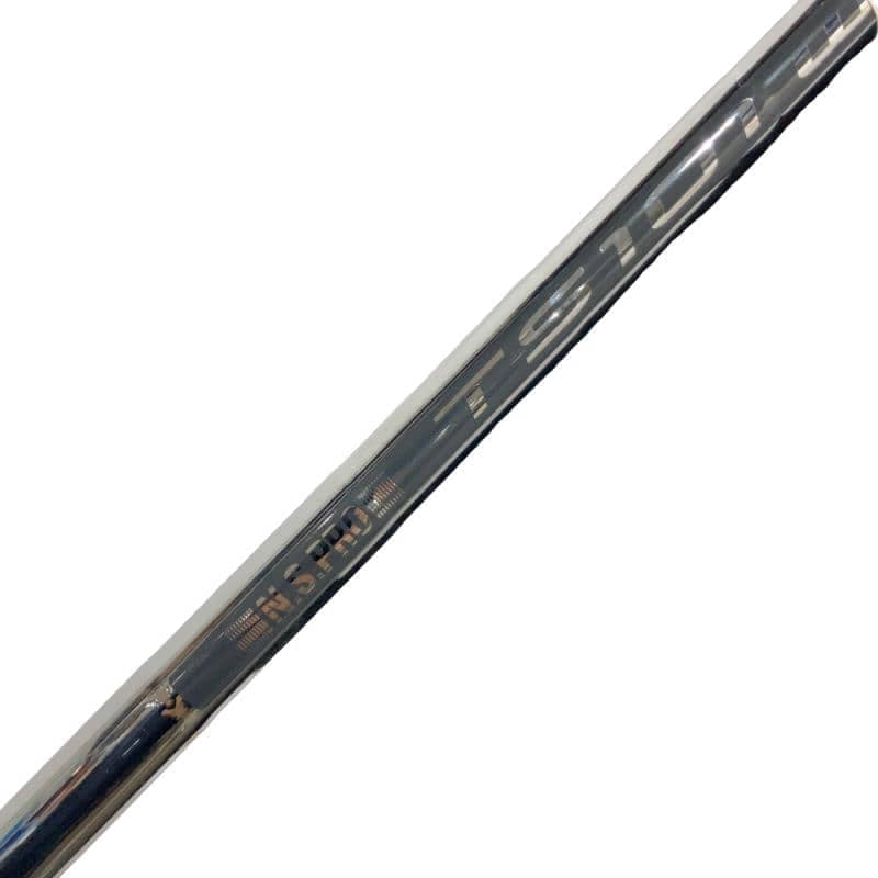 ql|@jbPNbLip[Tej@TS°