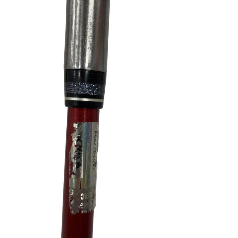 �w�w�h�n�i�Q�O�Q�O�j�@�T�r�i���b�h�j�i���{���F�T�{�Z�b�g�j