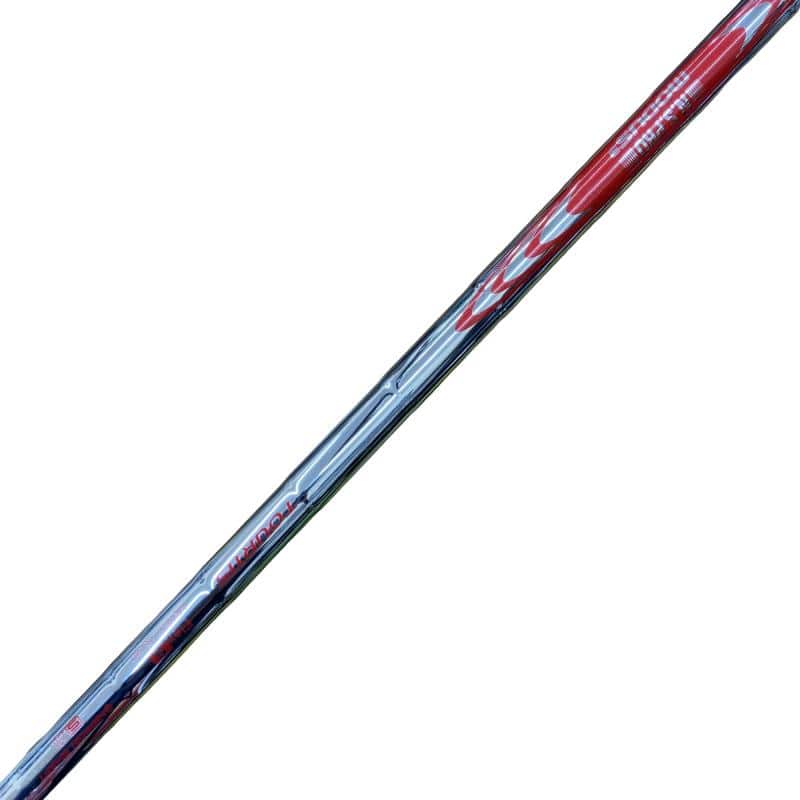 �n�m�n�e�e�@�e�n�q�f�d�c�i�Q�O�Q�S�j�@�j�t�q�n�@�T�W°�^�P�Q°