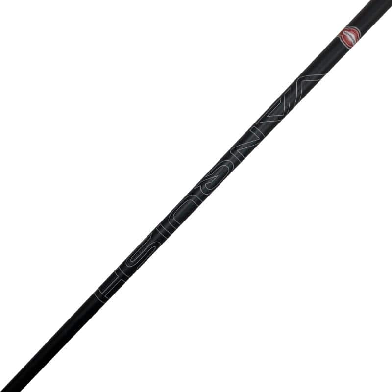 �a�q�h�c�f�d�r�s�n�m�d�@�a�Q�@�g�s�@�g�S�@���t�e�B