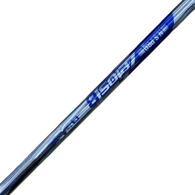 rox|P@vdc@sxod|fibLdグj@TQ°